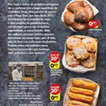 Antevisão Folheto PINGO DOCE Produção Nacional Promoções de 5 a 11 maio d12.jpg